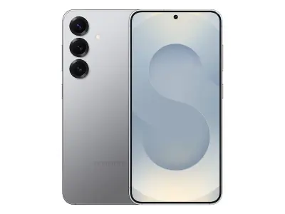 SM-S931BZSCCAU-1 SM-S931BZSCCAU-1