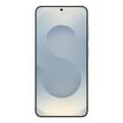 SM-S931BZSCCAU-2