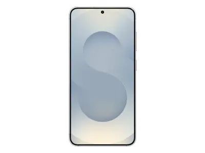SM-S931BZSCCAU-2 SM-S931BZSCCAU-2