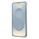 SM-S931BZSCCAU-3