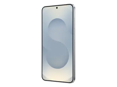 SM-S931BZSCCAU-3 SM-S931BZSCCAU-3
