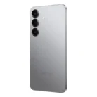 SM-S931BZSCCAU-4