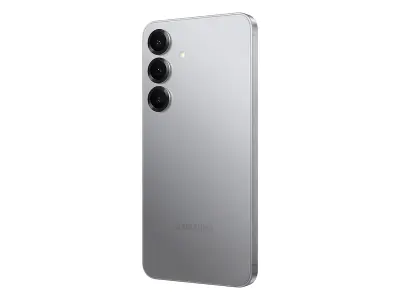 SM-S931BZSCCAU-4 SM-S931BZSCCAU-4