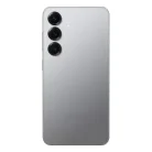 SM-S931BZSCCAU-5