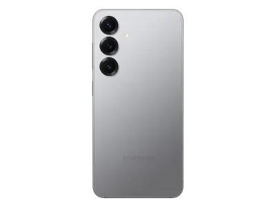 SM-S931BZSCCAU-5 SM-S931BZSCCAU-5