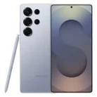 SM-S938BZBBCAU-1
