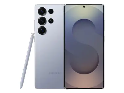 SM-S938BZBBCAU-1 SM-S938BZBBCAU-1