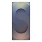 SM-S938BZBBCAU-2