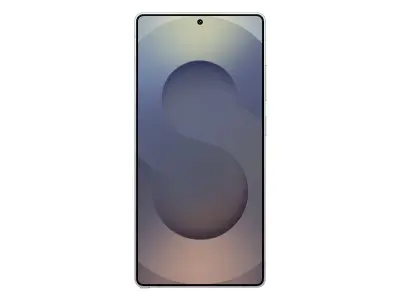 SM-S938BZBBCAU-2 SM-S938BZBBCAU-2