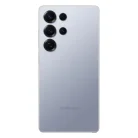 SM-S938BZBBCAU-3