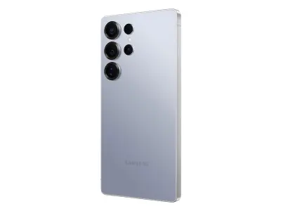 SM-S938BZBBCAU-5 SM-S938BZBBCAU-5