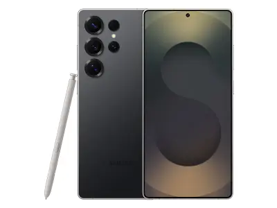 SM-S938BZKCCAU-1 SM-S938BZKCCAU-1