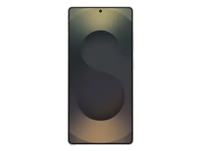 SM-S938BZKCCAU-2 SM-S938BZKCCAU-2