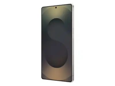 SM-S938BZKCCAU-4 SM-S938BZKCCAU-4