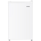 SRFG7011DW-1