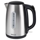 Sencor SWK 1720BK-1