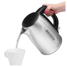 Sencor SWK 1720BK-3