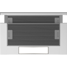 Slide 60P-430-4_imresizer