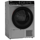 TD-BK100GHUZ(SK)-2_imresizer