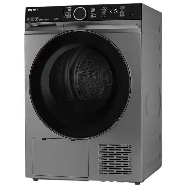 TD-BK100GHUZ(SK)-3_imresizer TD-BK100GHUZ(SK)-3_imresizer