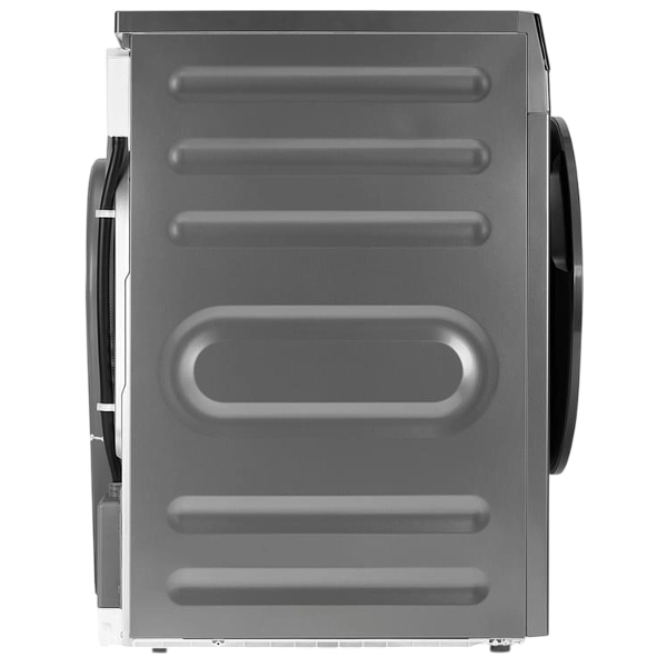 TD-BK100GHUZ(SK)-4_imresizer TD-BK100GHUZ(SK)-4_imresizer