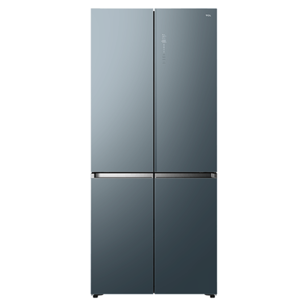 TRTC-521CDWDB1-1 TRTC-521CDWDB1-1