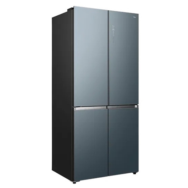 TRTC-521CDWDB1-3 TRTC-521CDWDB1-3