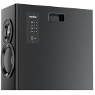 TW-11803-3