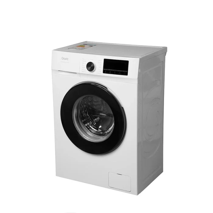 TWF70-GW-2 TWF70-GW-2