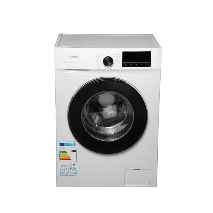 TWF80-GW-1