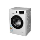 TWF80-GW-2