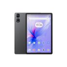 Tab 16 PRO grey-1 (1)