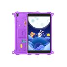 Tab 50 Kids pur-1 (1)