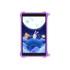 Tab 50 Kids purp-2 (1)