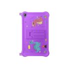 Tab 50 Kids purp-3 (1)