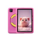 Tab A6 pink -1 (1)