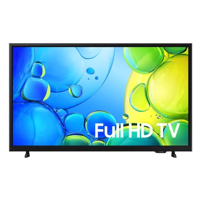 UE32F6000FUXRU-1 UE32F6000FUXRU-1