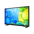 UE32F6000FUXRU-2