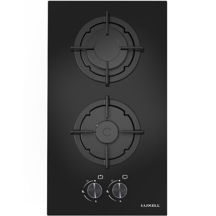 C3-20BF C3-20BF