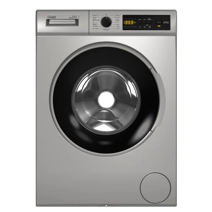 W710T1S-1 W710T1S-1