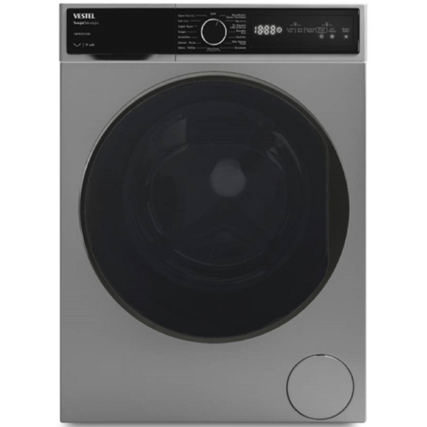 WB9B12T2TDSS-W-1 WB9B12T2TDSS-W-1