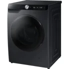 WD11DG6B85BBLP-2