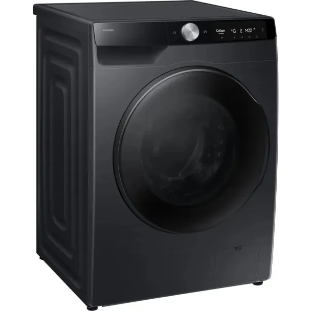 WD11DG6B85BBLP-3 WD11DG6B85BBLP-3