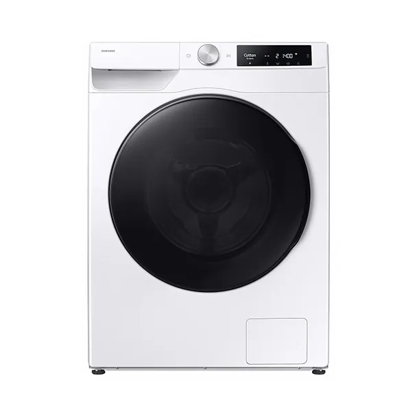 WD11DG6B85BELP-1 WD11DG6B85BELP-1