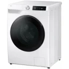 WD11DG6B85BELP-2