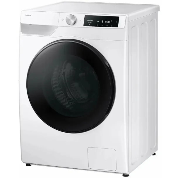 WD11DG6B85BELP-2 WD11DG6B85BELP-2