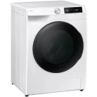 WD11DG6B85BELP-3