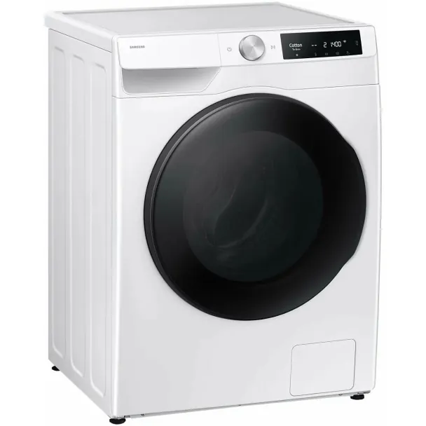 WD11DG6B85BELP-3 WD11DG6B85BELP-3