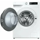 WD11DG6B85BELP-4