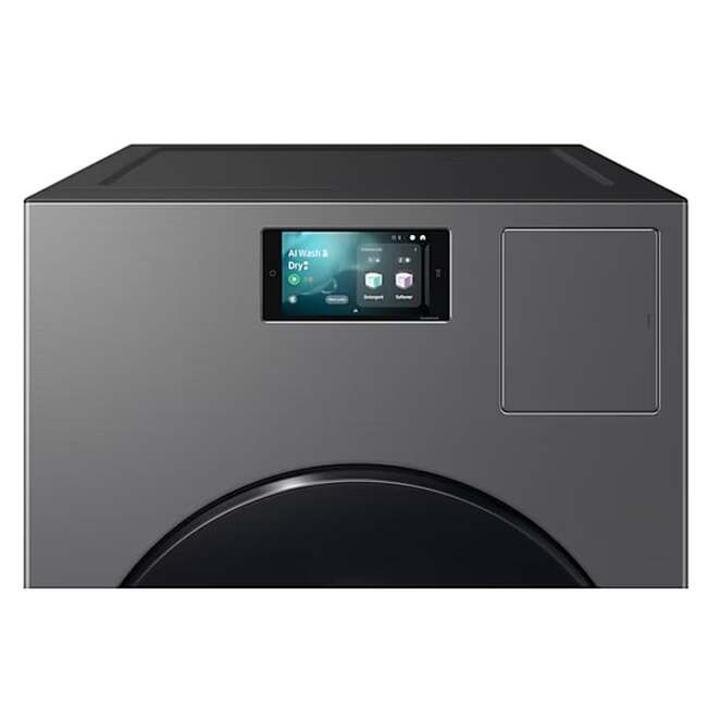 WD18DB8995BZLD-2 (1) WD18DB8995BZLD-2 (1)
